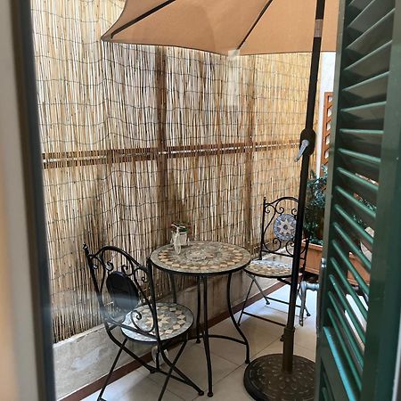 Hello Pisa B&B Ngoại thất bức ảnh